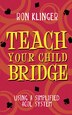 Teaching Bridge Lessons | Learning & Teaching – LFMP