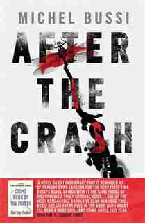 After The Crash by Michel Bussi