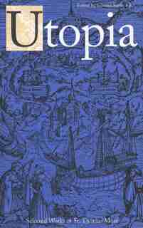 Utopia de Thomas More