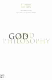 God and Philosophy: Second Edition by Étienne Gilson