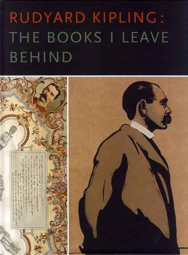 honor and duty rudyard kipling essay honor and duty rudyard kipling essay