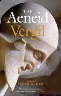 The Aeneid by Vergil