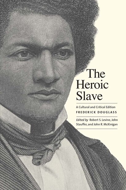 Perseverance And Courage In Frederick Douglass The Heroic Perseverance And Courage In Frederick Douglass The Heroic