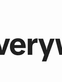 Everywhen: The Eternal Present In Indigenous Art From Australia by Stephen Gilchrist