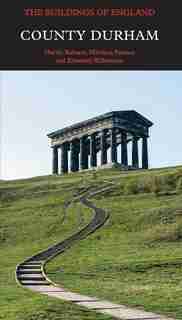 County Durham by Martin Roberts