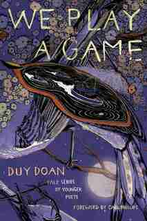 We Play A Game by Duy Doan