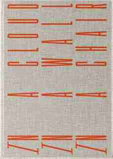 In A Cloud, In A Wall, In A Chair: Six Modernists In Mexico At Midcentury by Zoë Ryan