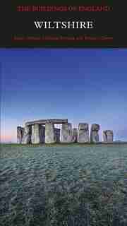 Wiltshire by Julian Orbach