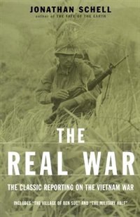 introduction of vietnam war essay introduction of vietnam war essay