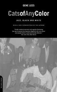 an introduction to the analysis of jazz music Jazz study guide contains a biography of toni morrison, literature essays, quiz questions, major themes, characters, and a full summary and analysis. an introduction to the analysis of jazz music Jazz study guide contains a biography of toni morrison, literature essays, quiz questions, major themes, characters, and a full summary and analysis.