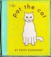 Pat The Cat Pat The Bunny Book By Edith Kunhardt Davis Paperback Www Chapters Indigo Ca
