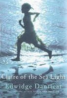 Claire Of The Sea Light