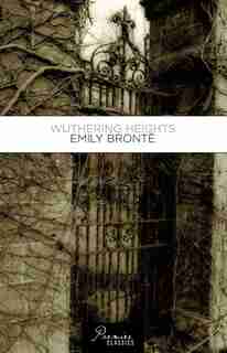 Wuthering Heights by Random House Value