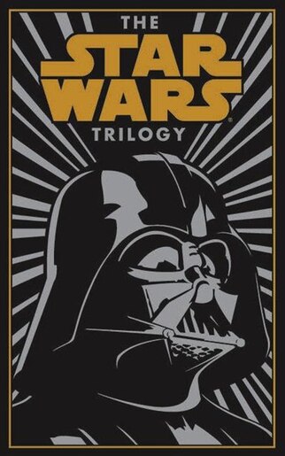 Pdf Wars Trilogy George Lucas wars trilogy book by george lucas hardcover Pdf Wars Trilogy George Lucas wars trilogy book by george lucas hardcover