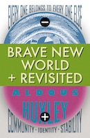 Brave New World Brave New World Revisited