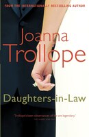Daughters-in-law