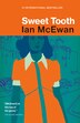 Sweet Tooth, Book by Ian McEwan (Paperback) | www.chapters ...