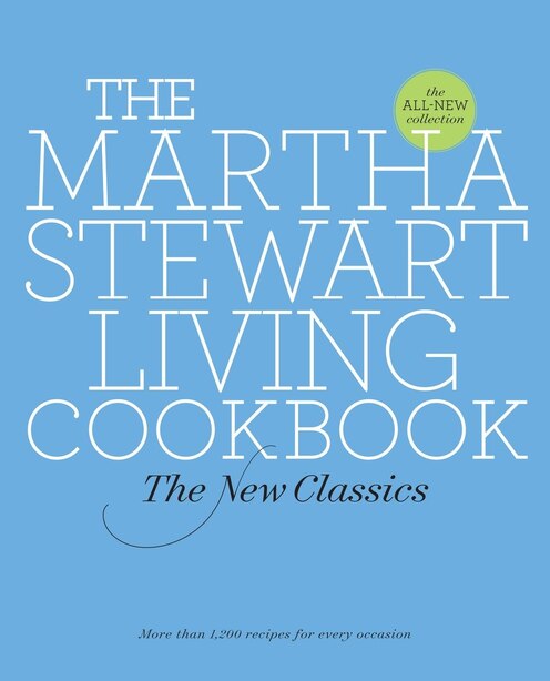 Living Cookbook Living Cookbook