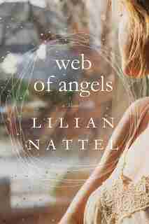 Web Of Angels by Lilian Nattel