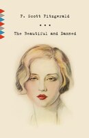 The Beautiful And Damned