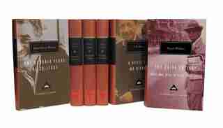 Contemporary World Literature: The African Trilogy; House Of The Spirits; One Hundred Years Of Solitude; The Cairo Trilogy; A Hous by Chinua Achebe