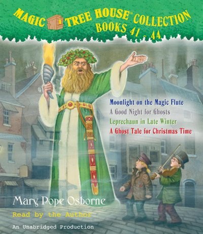 Get Magic Tree House Collection Books 41 44 41 Moonlight On The HD Get Wallpaper Magic Tree House Collection Books 41 44 41 Moonlight On The For Android Free