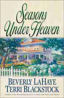 Seasons Under Heaven by Beverly Lahaye