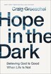 Image result for craig groeschel books