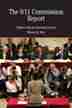 The 9/11 Commission Report With Related Documents by Ernest R. May