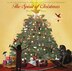 The Spirit of Christmas, Book by Nancy Tillman (Hardcover) www