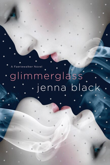 Glimmerglass by Jenna Black Paperback | Indigo Chapters