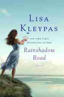 Rainshadow Road: A Novel by Lisa Kleypas