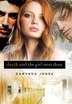 Death And The Girl Next Door Book By Darynda Jones Paperback
