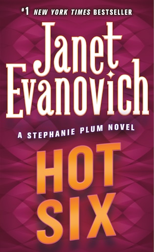 Pdf Six Plum Novels six a plum novel book by janet evanovich Pdf Six Plum Novels six a plum novel book by janet evanovich