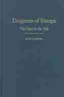 Diogenes of Sinope: The Man in the Tub by Luis Navia