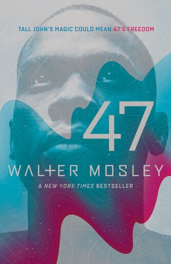 47 walter mosley Forty-seven is the name and number of a 14-year-old slave working on master tobias's georgia plantation in 1832. 47 walter mosley Forty-seven is the name and number of a 14-year-old slave working on master tobias's georgia plantation in 1832.