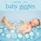 Baby Giggles
