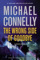 The Wrong Side Of Goodbye