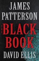 The Black Book