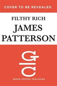 Filthy Rich The Billionaires Sex Scandal The Shocking True Story of
Jeffrey Epstein Epub-Ebook