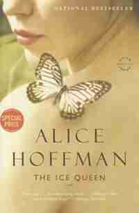 The Ice Queen: A Novel by Alice Hoffman