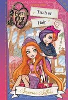 Ever After High: Truth Or Hair