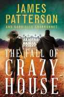 The Fall Of Crazy House