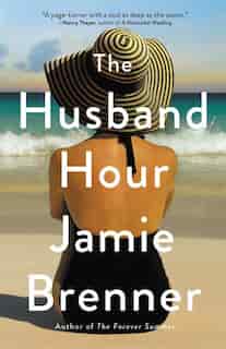 The Husband Hour by Jamie Brenner