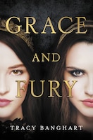 Grace And Fury