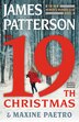 James patterson writer picture