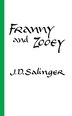 Franny And Zooey Book By J D Salinger Mass Market Paperback Www Chapters Indigo Ca