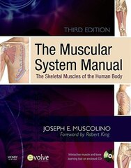 Joseph E Muscolino 17 Books Available