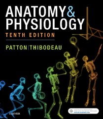 Kevin T Patton 34 Books Available Chapters Indigo Ca