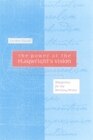 The Power Of The Playwright S Vision Blueprints For The Working Writer Book By Gordon Farrell Paperback Www Chapters Indigo Ca